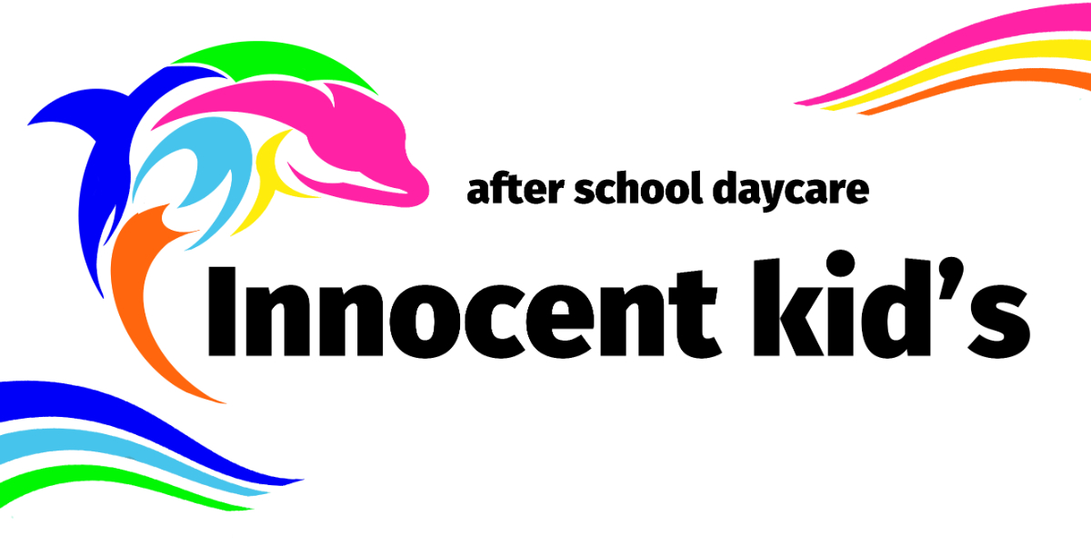 ی㓙fCT[rX@Innocent kid's