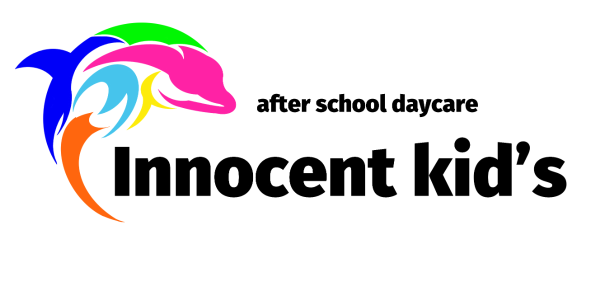 ی㓙fCT[rX@Innocent kid's